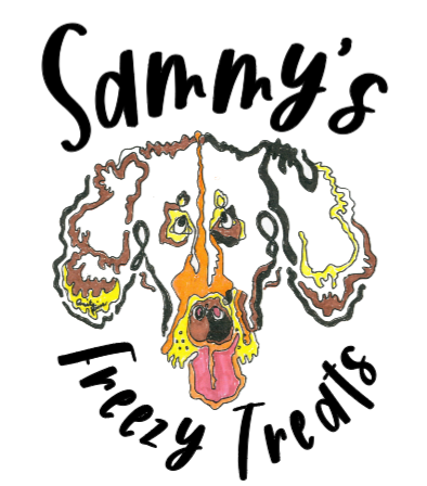 Sammy's Freezy Treats